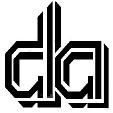 diamonds wholesale